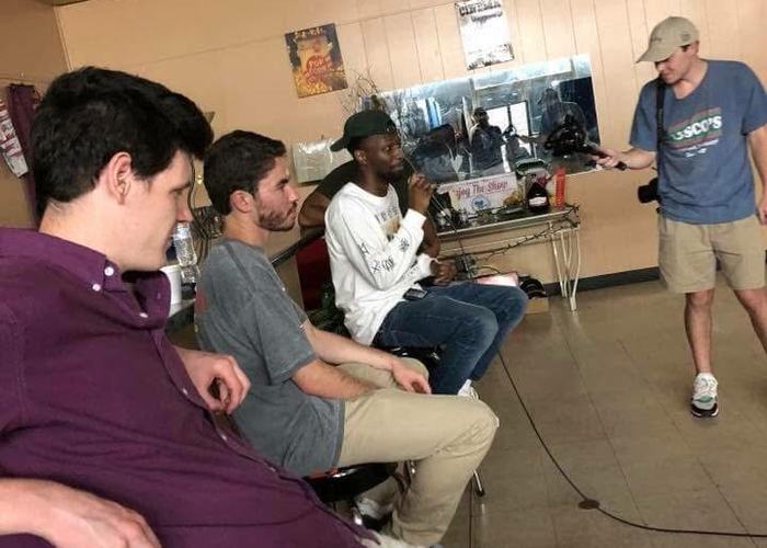 Need More Information?