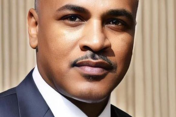 Terry-Rockette.2e16d0ba.fill-700x500